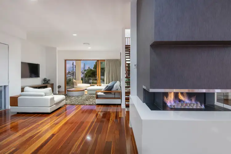 Fifth view of Homely house listing, 39 Illidge Street, Coorparoo QLD 4151