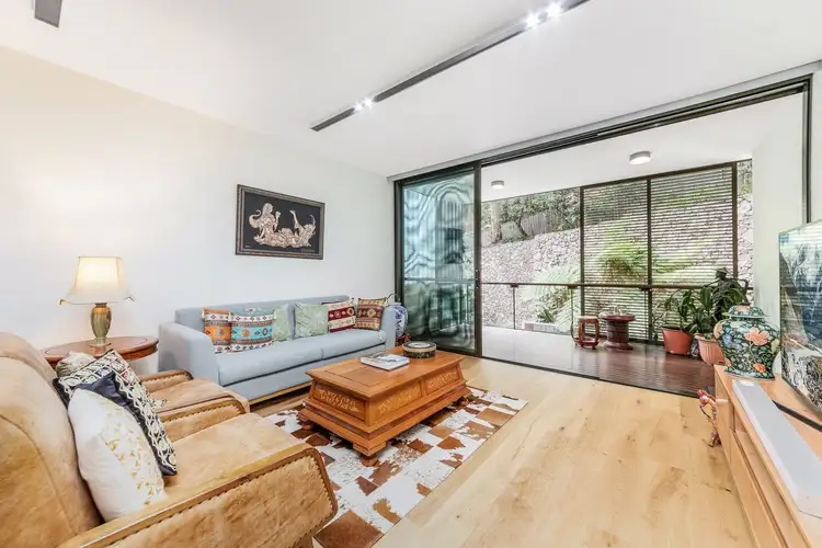 4/10 Nola Road, Roseville NSW 2069