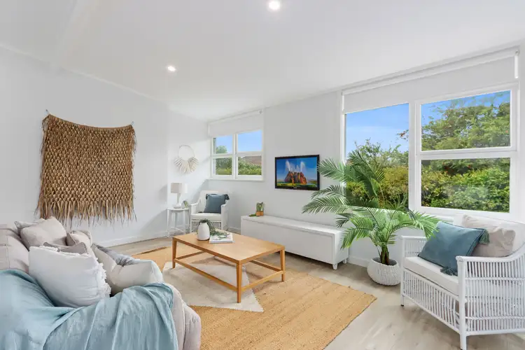 Fifth view of Homely house listing, 2 Oakham Street, Sylvania NSW 2224