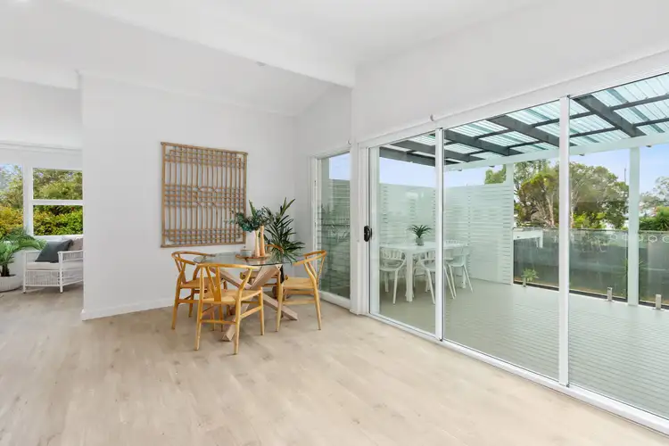 Sixth view of Homely house listing, 2 Oakham Street, Sylvania NSW 2224