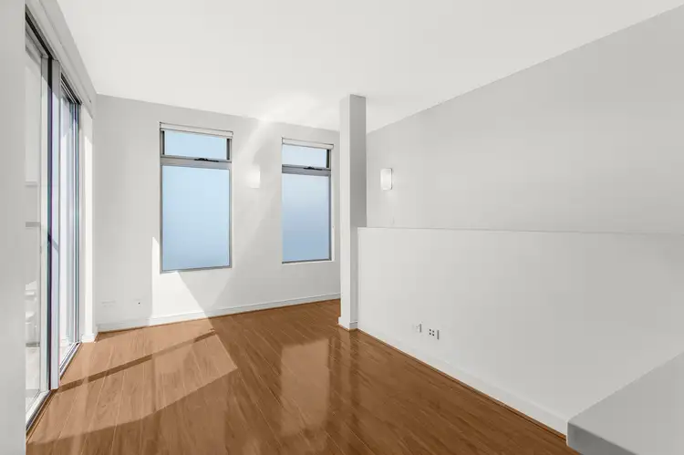 Second view of Homely apartment listing, 11/630-632 North Road, Ormond VIC 3204