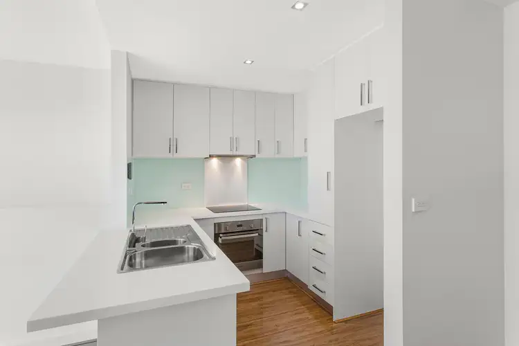 Fourth view of Homely apartment listing, 11/630-632 North Road, Ormond VIC 3204