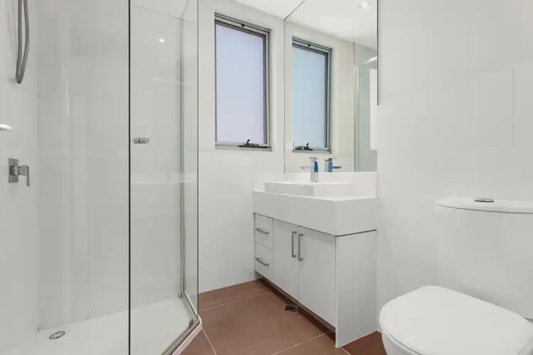 Sixth view of Homely apartment listing, 11/630-632 North Road, Ormond VIC 3204