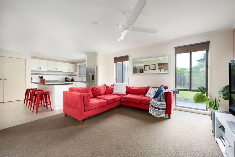 Sixth view of Homely house listing, 15 Como Court, Dromana VIC 3936