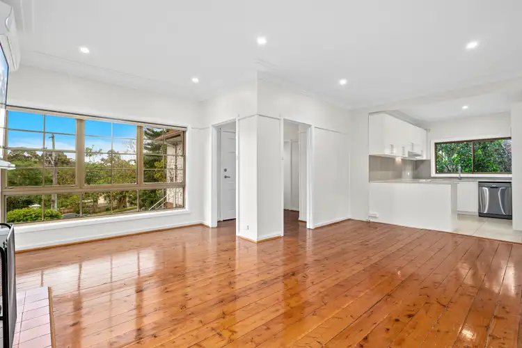 Second view of Homely house listing, 10 Roberts Avenue, Mortdale NSW 2223