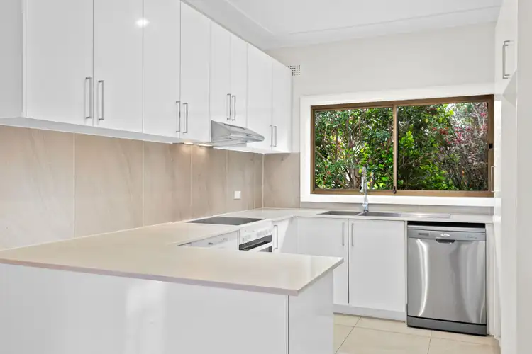 Third view of Homely house listing, 10 Roberts Avenue, Mortdale NSW 2223