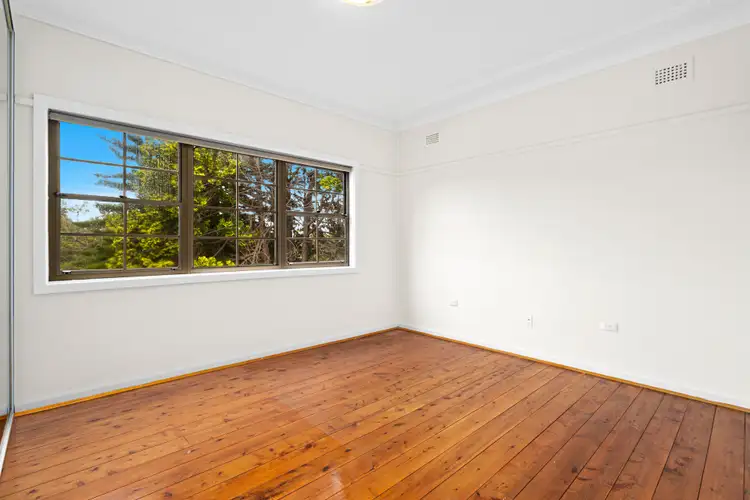 Fifth view of Homely house listing, 10 Roberts Avenue, Mortdale NSW 2223