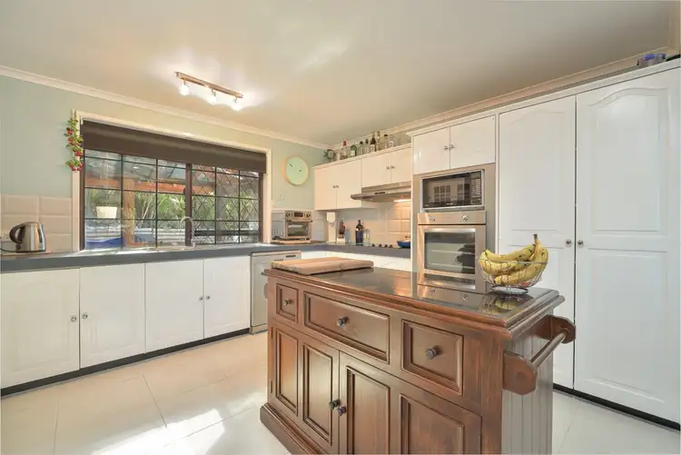Third view of Homely house listing, 97 Elizabeth Street, South Gladstone QLD 4680