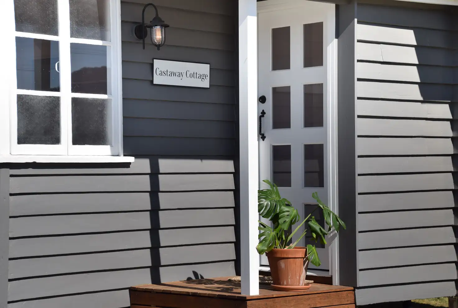 Main view of Homely house listing, 90 Bulwer Street, Tenterfield NSW 2372