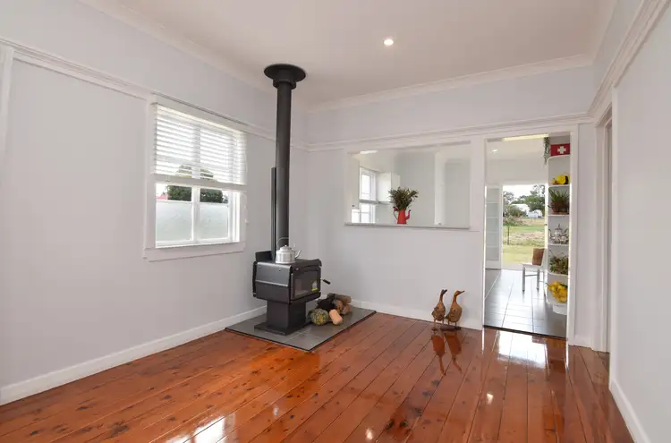 Third view of Homely house listing, 90 Bulwer Street, Tenterfield NSW 2372