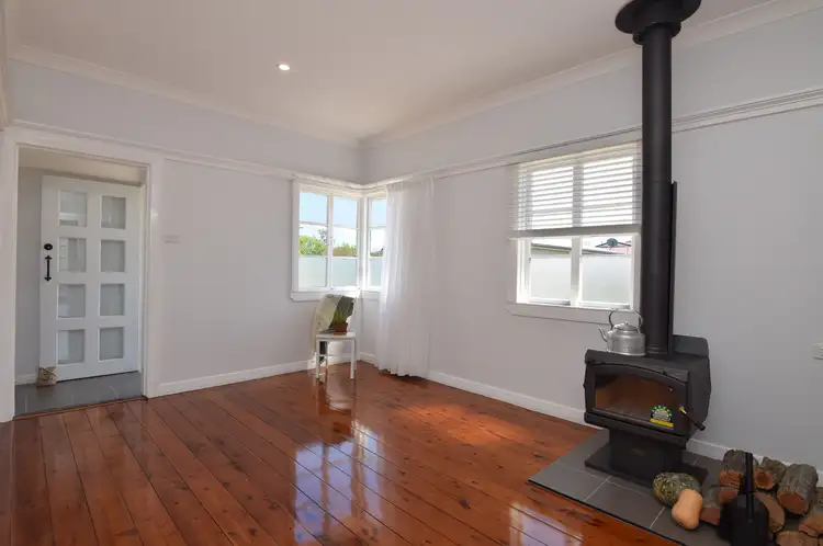 Fourth view of Homely house listing, 90 Bulwer Street, Tenterfield NSW 2372