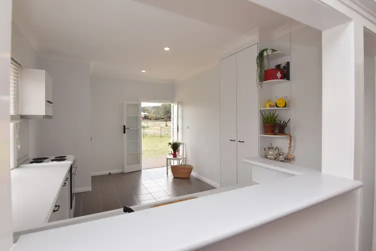 Fifth view of Homely house listing, 90 Bulwer Street, Tenterfield NSW 2372
