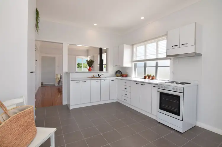 Sixth view of Homely house listing, 90 Bulwer Street, Tenterfield NSW 2372