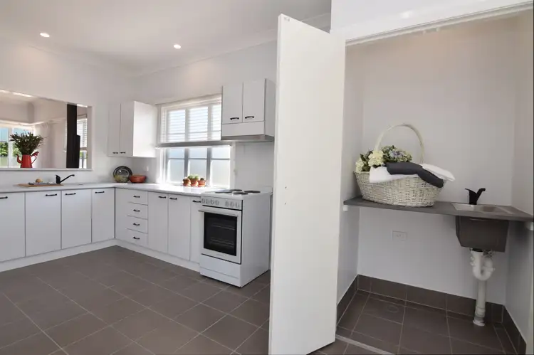 Seventh view of Homely house listing, 90 Bulwer Street, Tenterfield NSW 2372