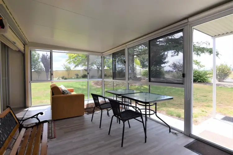 Third view of Homely rural property listing, 199 Nutshell Road, Tenterfield NSW 2372