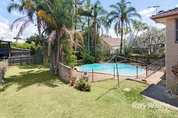 Third view of Homely house listing, 26 Drane Street, Clayfield QLD 4011