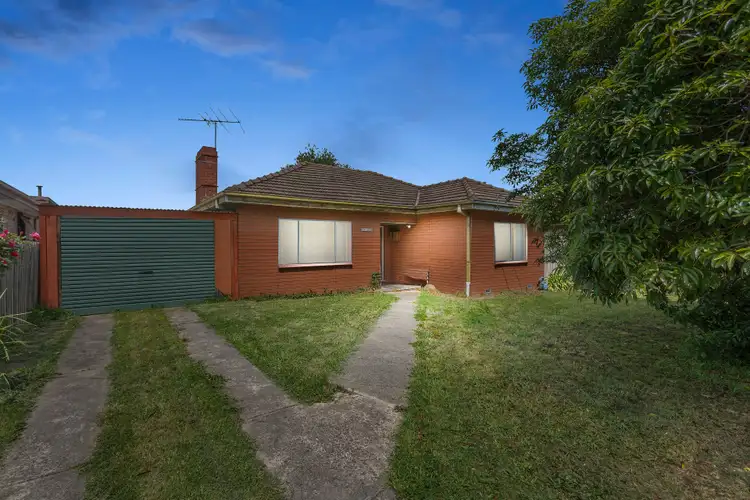 Fifth view of Homely house listing, 31 Tramoo Street, Lalor VIC 3075