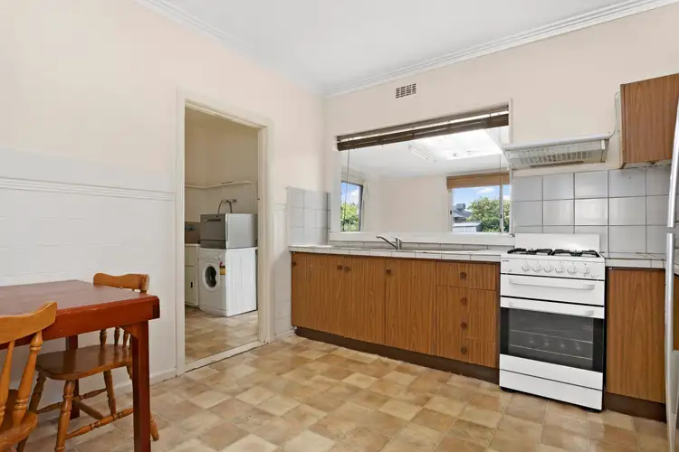Sixth view of Homely house listing, 31 Tramoo Street, Lalor VIC 3075