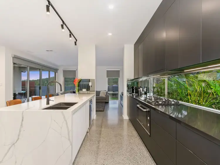 Fourth view of Homely house listing, 18 Greencastle Parade, Maudsland QLD 4210