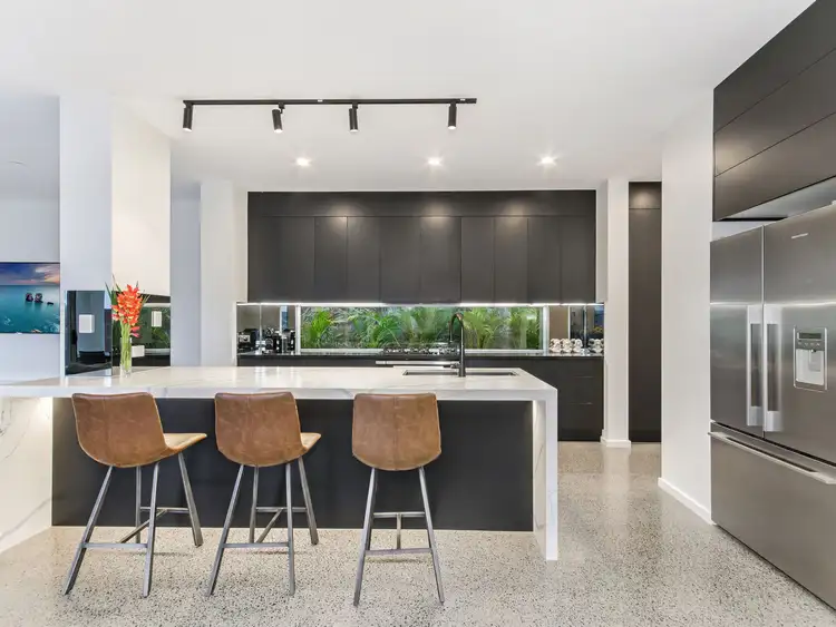Fifth view of Homely house listing, 18 Greencastle Parade, Maudsland QLD 4210