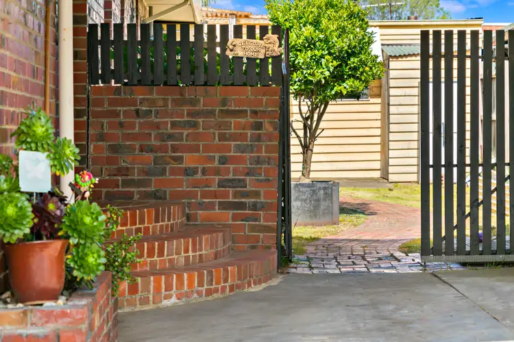 Third view of Homely house listing, 166 McMahons Road, Frankston VIC 3199