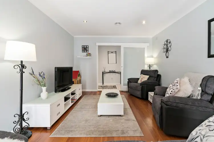 Fourth view of Homely house listing, 166 McMahons Road, Frankston VIC 3199