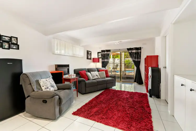 Fifth view of Homely house listing, 166 McMahons Road, Frankston VIC 3199