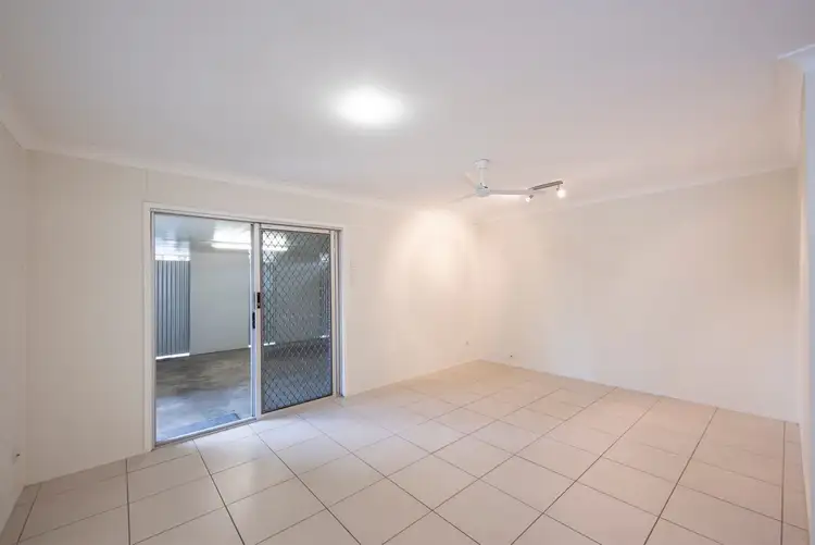 Fourth view of Homely house listing, 19 Dryandra Drive, Eagleby QLD 4207