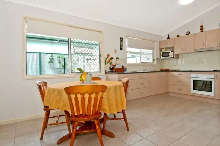 Third view of Homely retirement listing, 26 Palm Court, Bethania QLD 4205