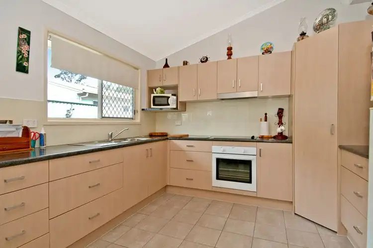 Fourth view of Homely retirement listing, 26 Palm Court, Bethania QLD 4205
