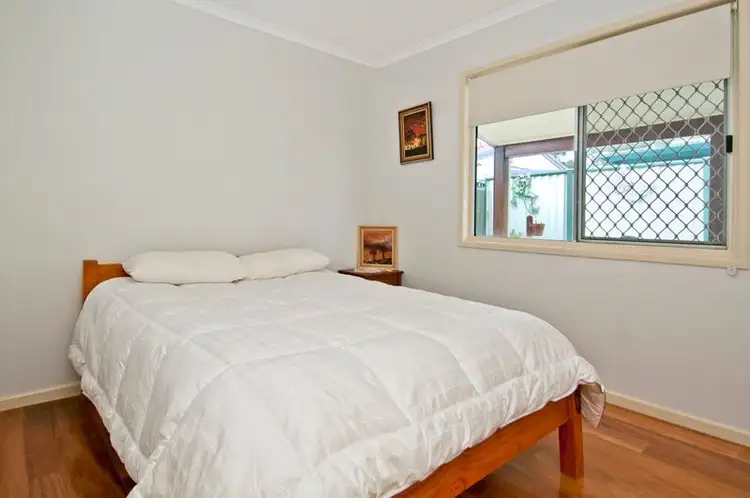 Seventh view of Homely retirement listing, 26 Palm Court, Bethania QLD 4205