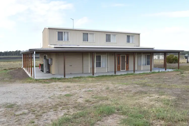 3595 Bruxner Highway