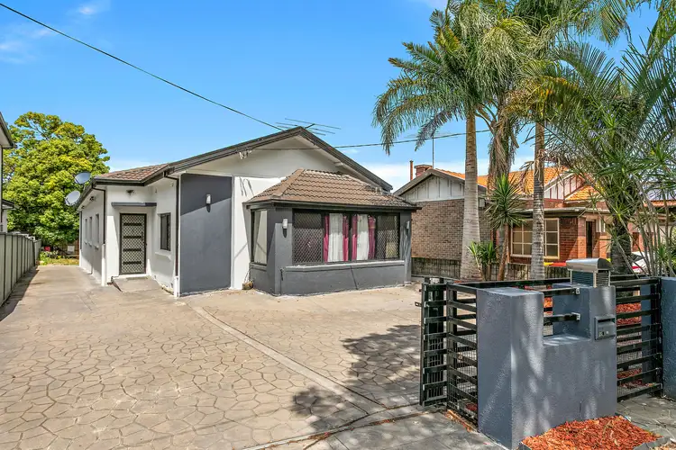 228 Forest Road, Arncliffe NSW 2205