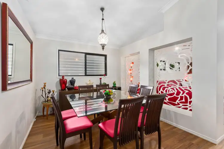 Fifth view of Homely house listing, 5 O'Doherty Avenue, Southport QLD 4215