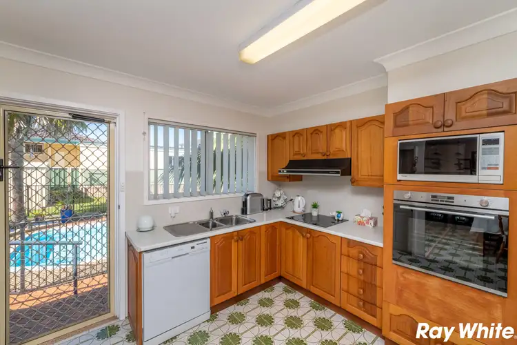 Fourth view of Homely house listing, 6 Lake vista Crescent, Forster NSW 2428