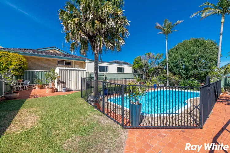 Sixth view of Homely house listing, 6 Lake vista Crescent, Forster NSW 2428