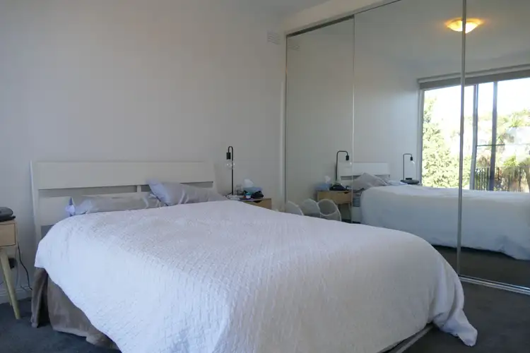 Third view of Homely unit listing, 10/28 Fulton Street, St Kilda East VIC 3183