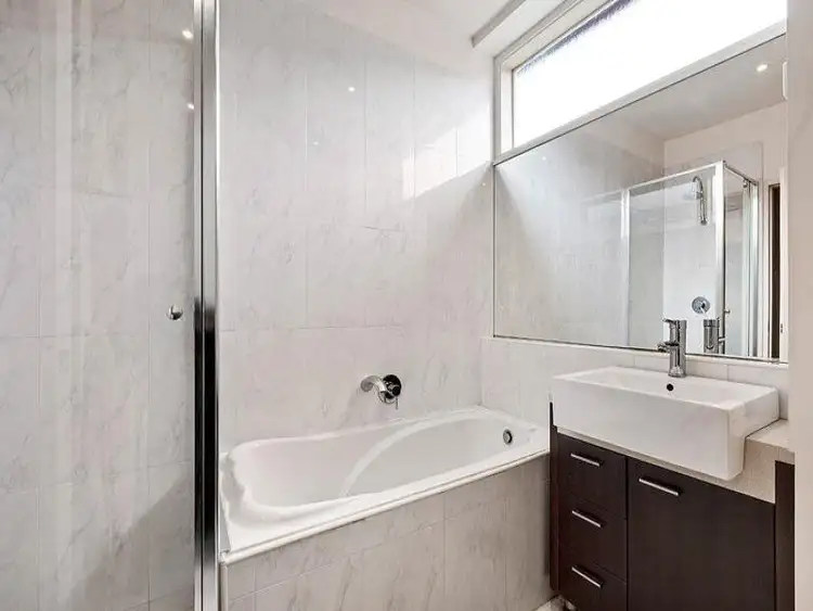 Fifth view of Homely unit listing, 10/28 Fulton Street, St Kilda East VIC 3183