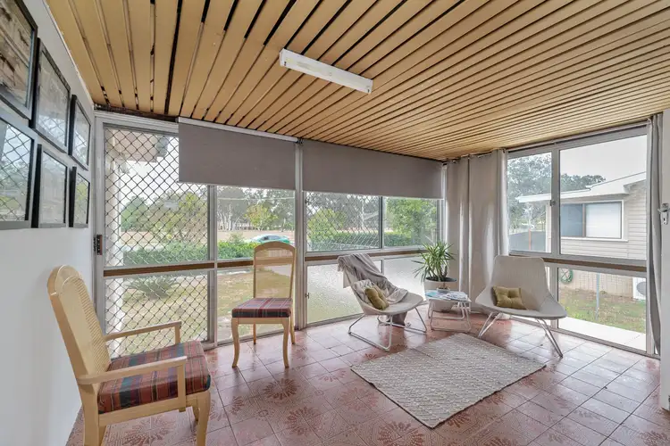 Fourth view of Homely house listing, 58 Albert Street, Beaudesert QLD 4285