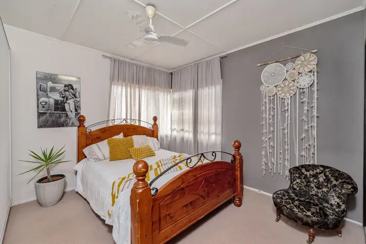 Sixth view of Homely house listing, 58 Albert Street, Beaudesert QLD 4285