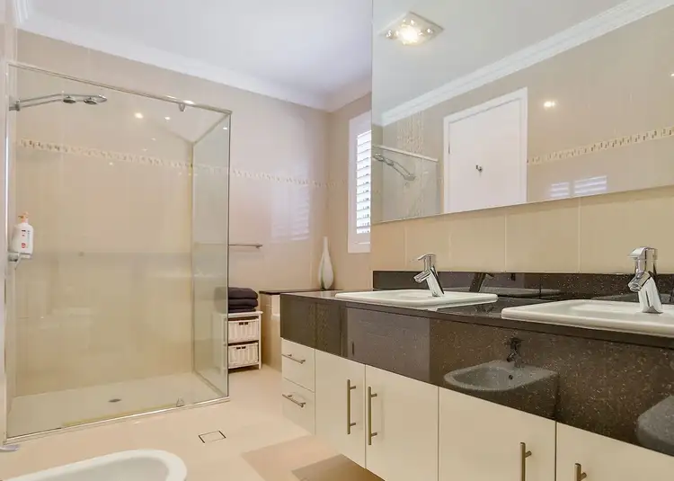 Sixth view of Homely house listing, 104 Towers Street, Ascot QLD 4007