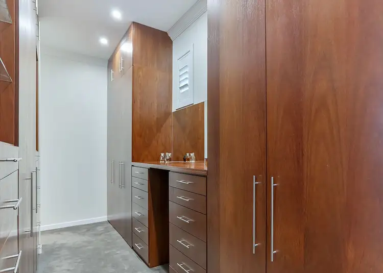 Seventh view of Homely house listing, 104 Towers Street, Ascot QLD 4007
