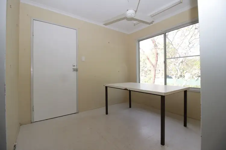 Fifth view of Homely house listing, 12 Barry Street, Emerald QLD 4720