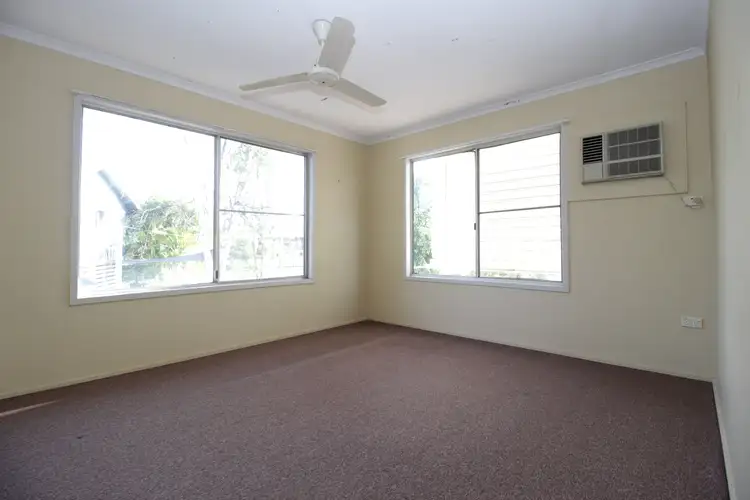 Sixth view of Homely house listing, 12 Barry Street, Emerald QLD 4720