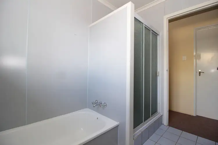 Seventh view of Homely house listing, 12 Barry Street, Emerald QLD 4720
