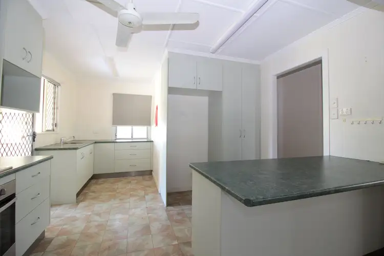 Fourth view of Homely house listing, 74 Borilla Street, Emerald QLD 4720
