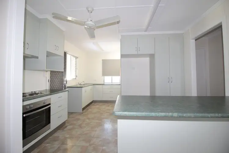 Fifth view of Homely house listing, 74 Borilla Street, Emerald QLD 4720