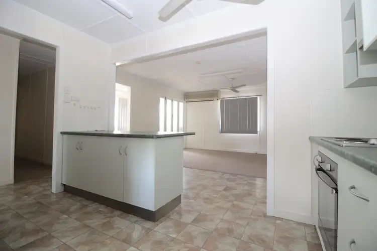 Sixth view of Homely house listing, 74 Borilla Street, Emerald QLD 4720