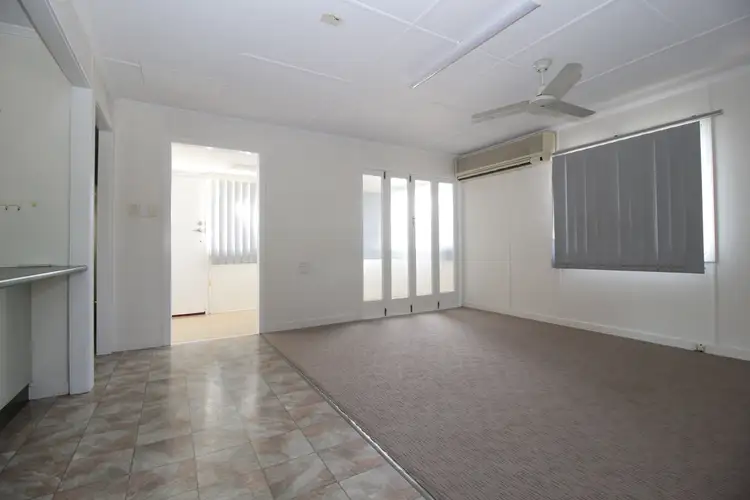 Seventh view of Homely house listing, 74 Borilla Street, Emerald QLD 4720