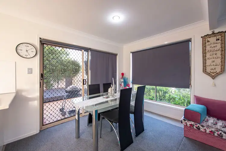 Third view of Homely townhouse listing, 6/84 Saint Andrew Street, Kuraby QLD 4112